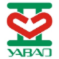 Yabao Pharmaceutical Group