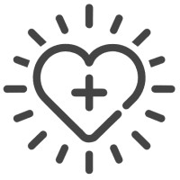 iON Health logo - Similar company to Clear Insights