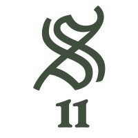 Syndicate 11 logo - Similar company to Saturday App