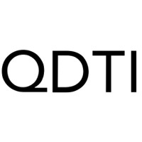 Quantum Diamond Technologies Inc (QDTI) logo - Similar company to Quantumdiamonds