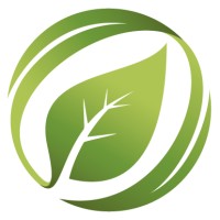 ASOCARBONO logo - Similar company to Biofix Bic