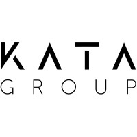 KATA Group | קטה גרופ logo - Similar company to Mac Gestiones Spa