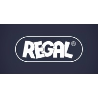 Regal Balloons logo - Similar company to Bombay Surgical