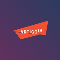 ARTIGO 19 Brasil e América do Sul logo - Similar company to Protocolo Consultoria Personal And Health Care