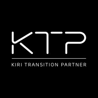 Kiri Transition Partner