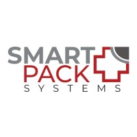 SmartPack Systems logo - Similar company to Kapital Engineering