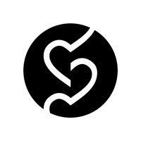 Neveli logo - Similar company to Clym