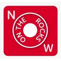 Ontherocksnow