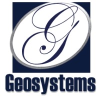 Geosystems & Survey Softwares Pvt. Ltd. logo - Similar company to Sankon