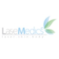 Lasemedics