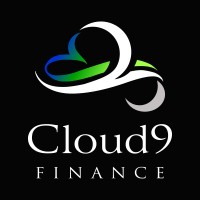 Cloud9 Finance logo - Similar company to Cloud9 Advisory, Inc