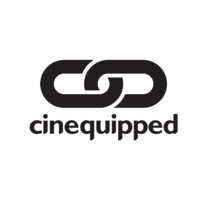 Cinequipped