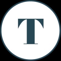 Tostado Club logo - Similar company to 245 Sur