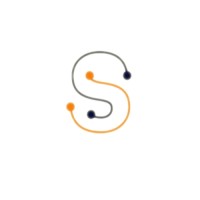 Stockholm Tech Agency logo - Similar company to Stockholm Innovation Bootcamp