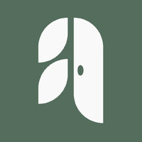 Alinea Creative logo - Similar company to Pt. Smartindo Integra Solution