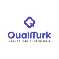 QUALITURK Conformity Assessment Services JSC logo - Similar company to Eutest