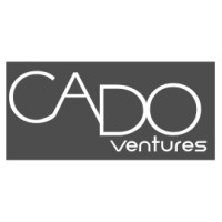 CaDo Ventures logo - Similar company to Cado Solutions