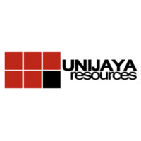 UNIJAYA RESOURCES SDN BHD logo - Similar company to Tarsoft Sdn Bhd
