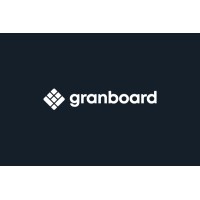 Granboard sp. z o.o. logo - Similar company to Optopus Systems