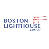 Boston Lighthouse Group logo - Similar company to Pinpoint