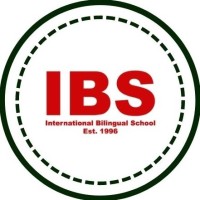 The International Bilingual School (Ibs)