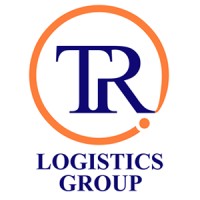 TR Logistics Group logo - Similar company to Twentrex