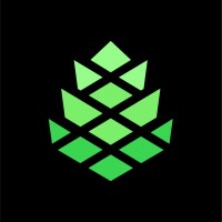 CleverPine logo - Similar company to Partake