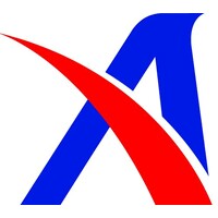 AV Law LLC logo - Similar company to Imex Global