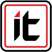 IT-Lähituki Backman-Hyrkäs Oy logo - Similar company to Midare Oy