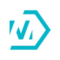 Meynak Lojistik ve Depolama Hizmetleri Sanayi Ticaret Limited Şirketi logo - Similar company to Transmatika Owned By Cost Management Solutions