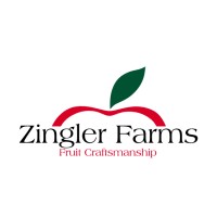 Zingler Farms, Inc. logo - Similar company to Chase Farms