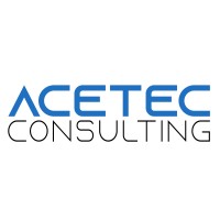 ACETEC CONSULTING logo - Similar company to Aec Labs