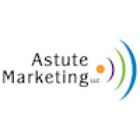 Astute Marketing, Llc