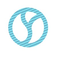 Cospirit Inc logo - Similar company to Cme Trail Inc.