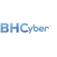 BH Cyber logo - Similar company to Netovo Group Llc