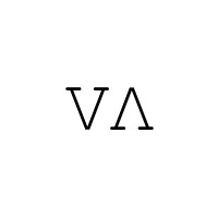 VACUUM ATELIER logo - Similar company to Centro Stile Milano Architetti