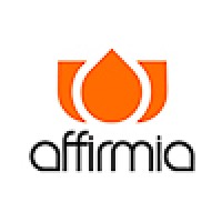 Affirmia logo - Similar company to Wim - Win In Marketplace