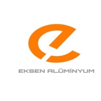 Eksen Alüminyum logo - Similar company to Tsp Alüminyum
