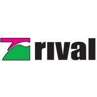 RIVAL LAVORAZIONI MECCANICHE logo - Similar company to Rival Group