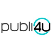 Publi4U