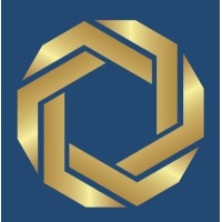 My Insurance Brokers (Pty) Ltd logo - Similar company to Rubiks Resolved