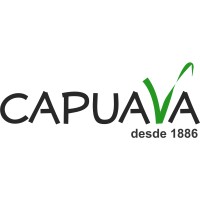 Engenho Capuava logo - Similar company to Gen Ufla