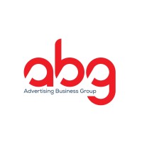 Advertising Business Group logo - Similar company to Iab Mena