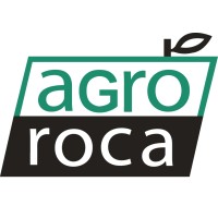 Agro Roca logo - Similar company to Lp Srl