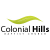 Colonial Hills