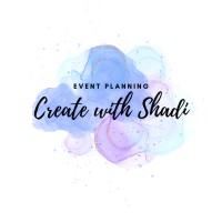 Create With Shadi