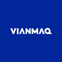 Vianmaq logo - Similar company to Roiv Advisor Consultoria