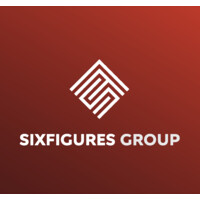 SixFigures Group logo - Similar company to Uaberry