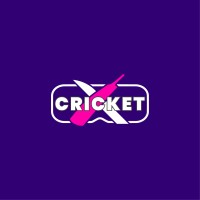Cricket X logo - Similar company to Integer Software (Pvt.) Ltd.