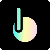 buskr logo - Similar company to Labora
